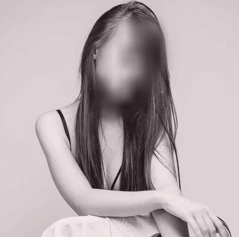 Annalisa, 19 anni