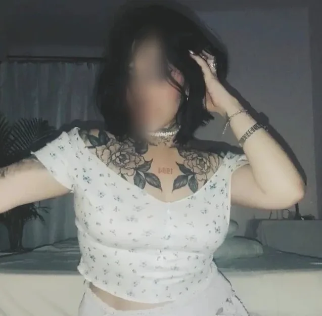 Asia, 28 anni