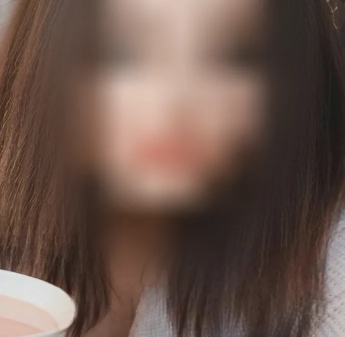 Asia, 23 anni