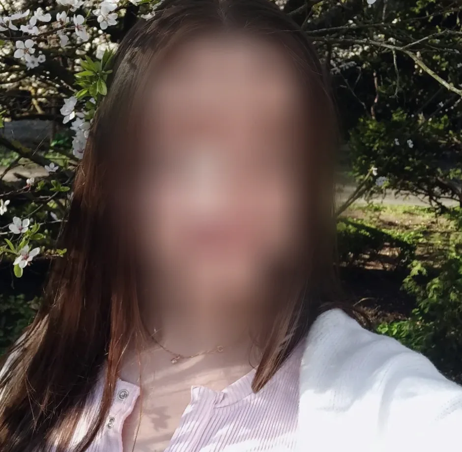 Aurora, 32 anni