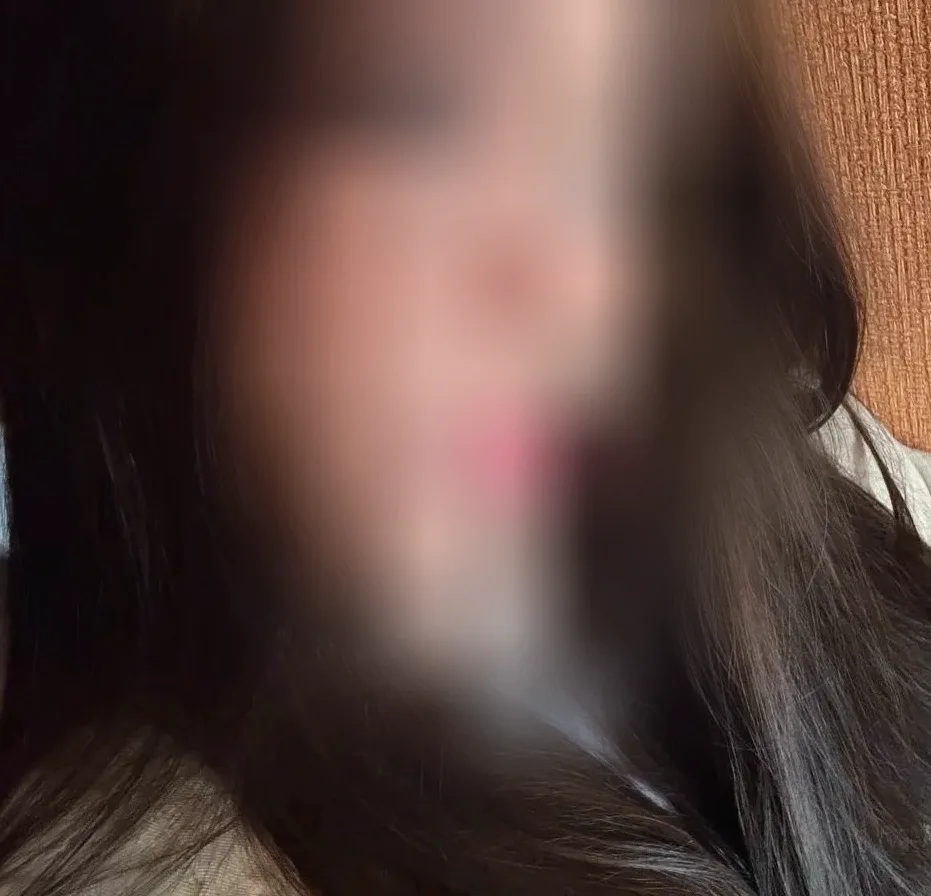 Concetta, 20 anni