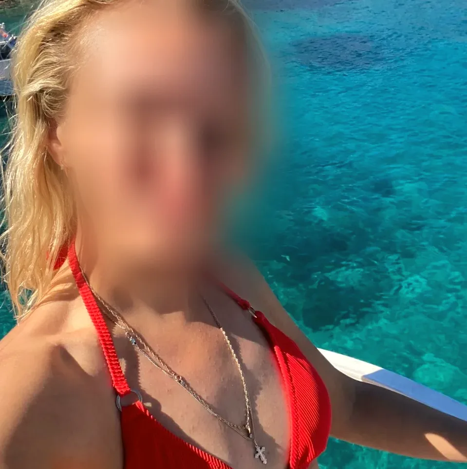 Elisa, 39 anni