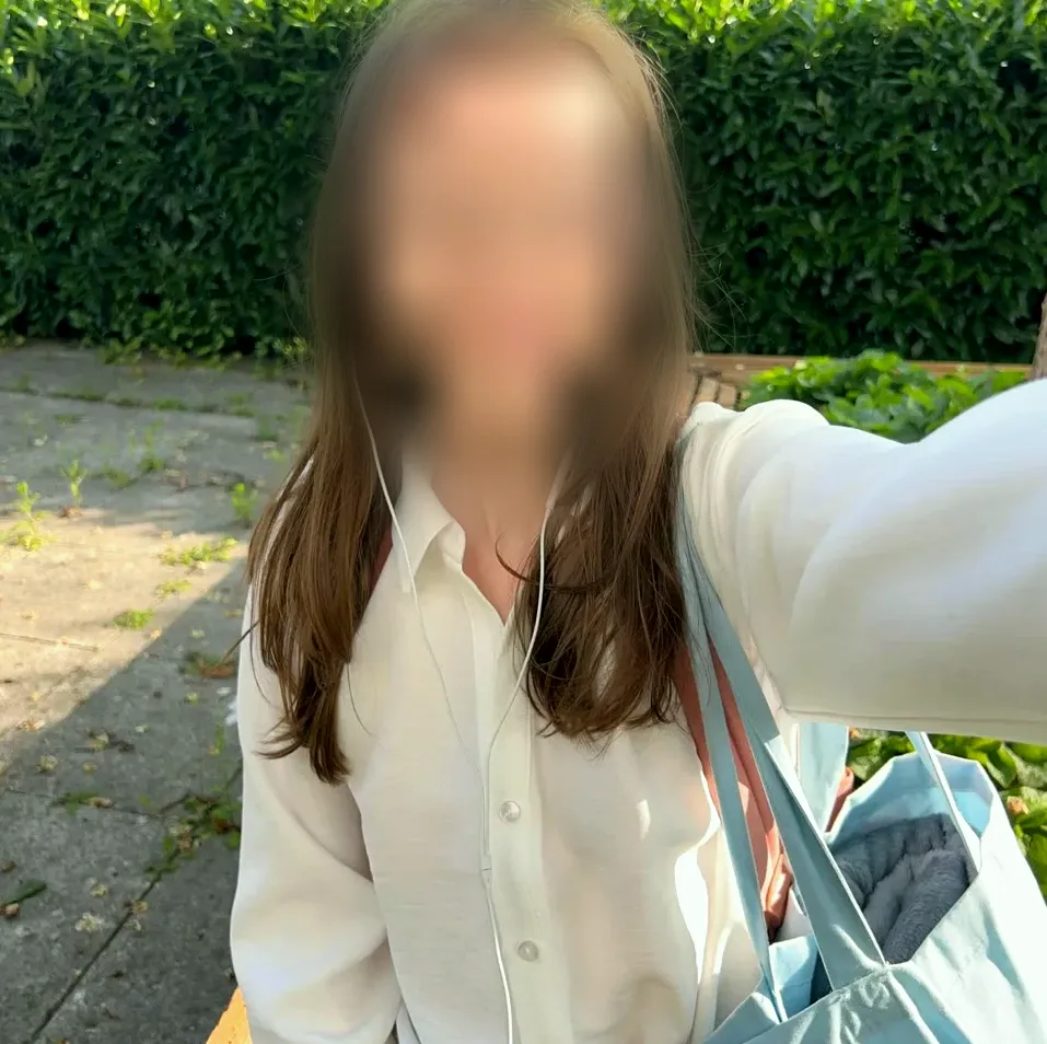 Elisa, 22 anni
