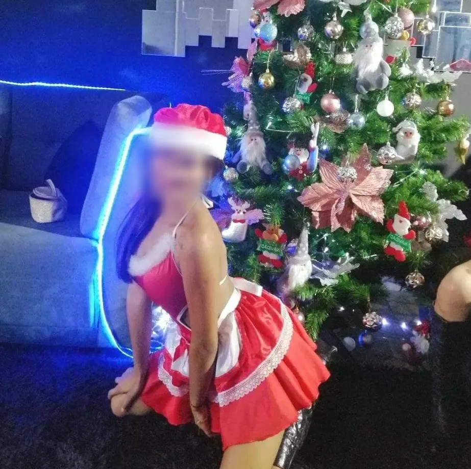 Elisabetta, 20 anni