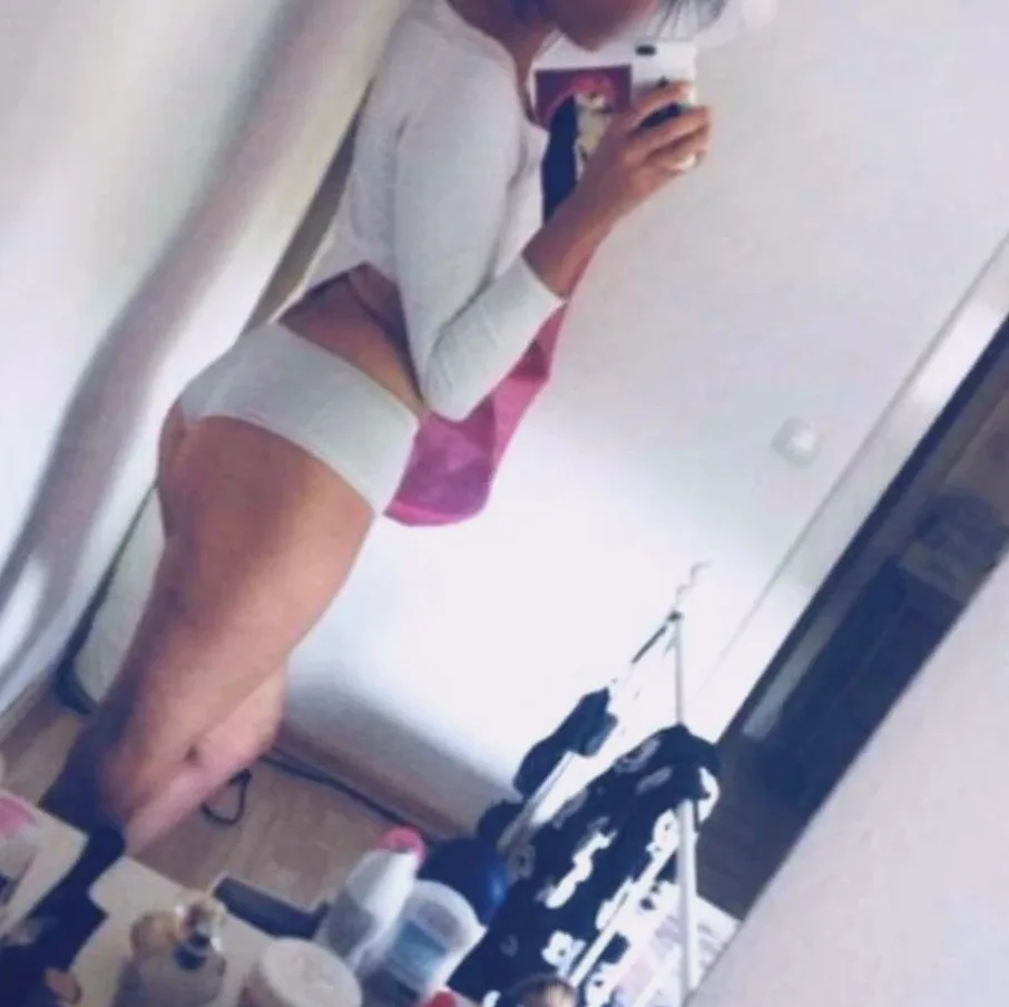 Enrica, 31 anni