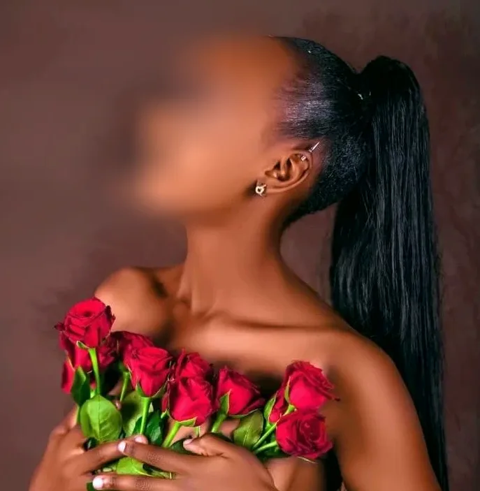 Marta, 23 anni