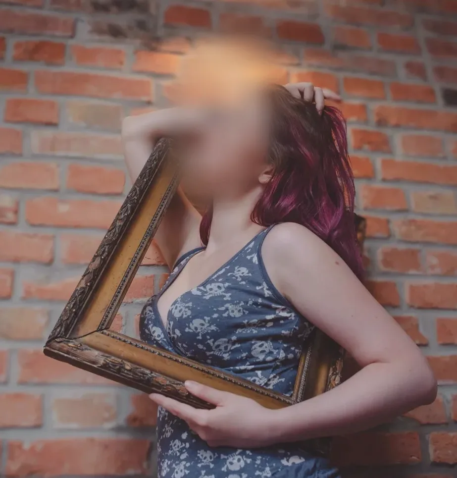 Monica, 32 anni
