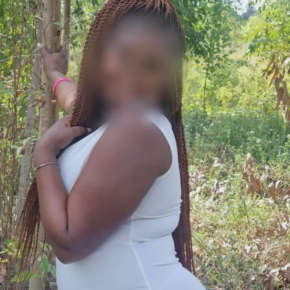 Nicoleta, 27 anni