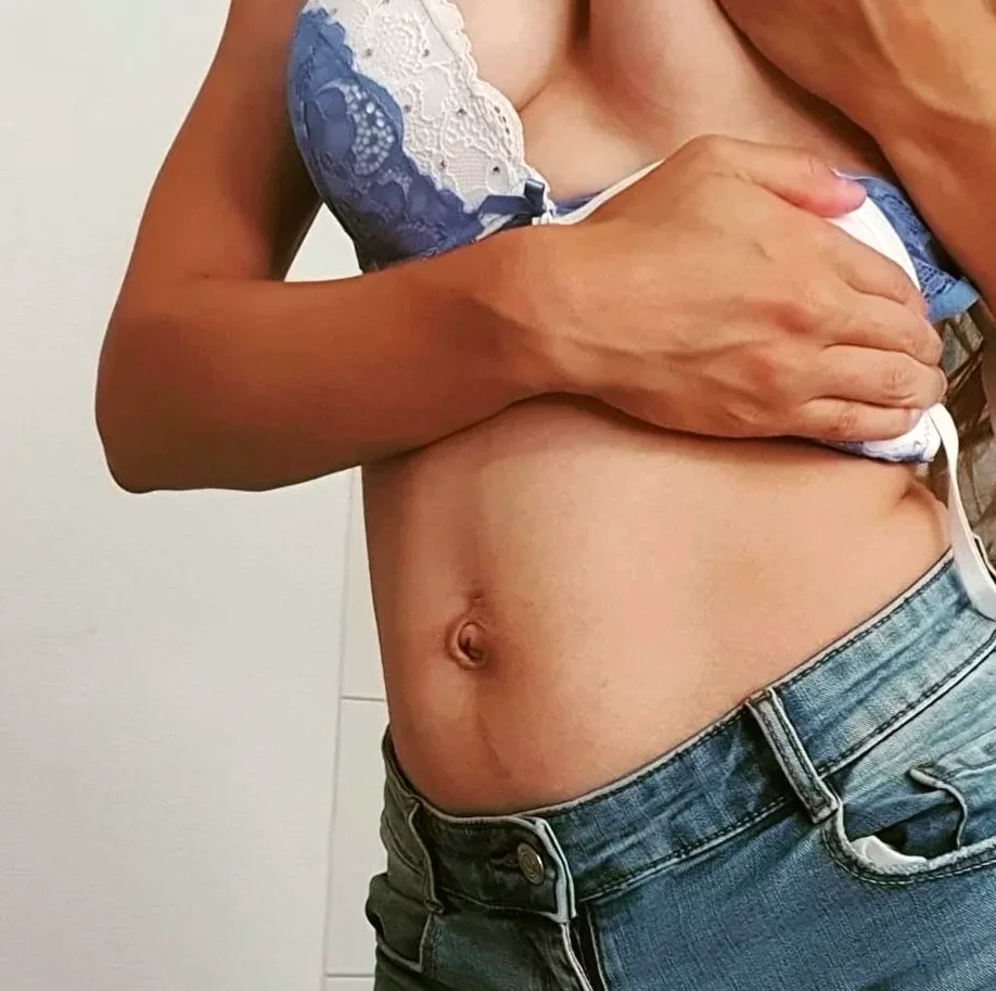 Ornella, 28 anni