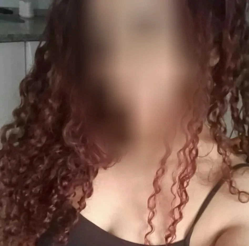 Paola, 25 anni