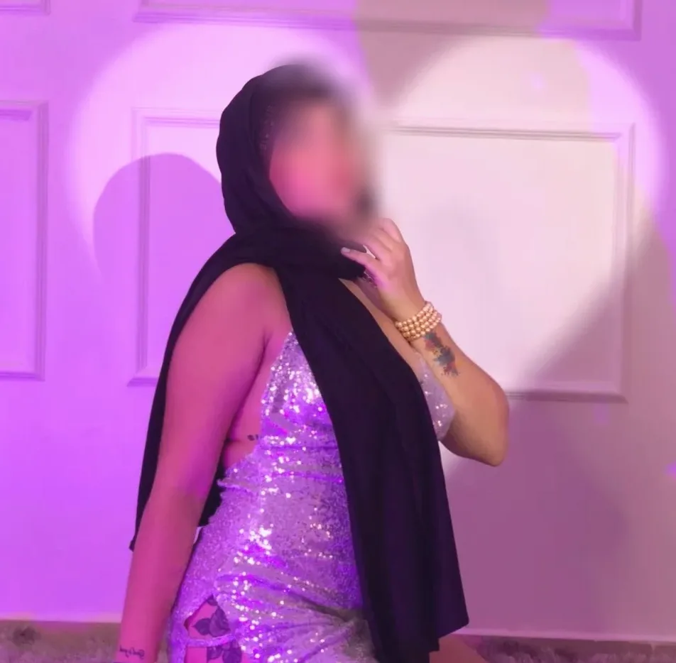Sabrina, 24 anni