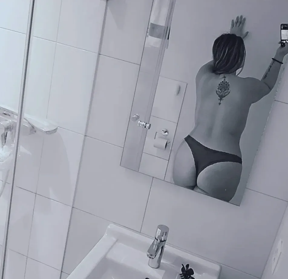 Sana, 28 anni