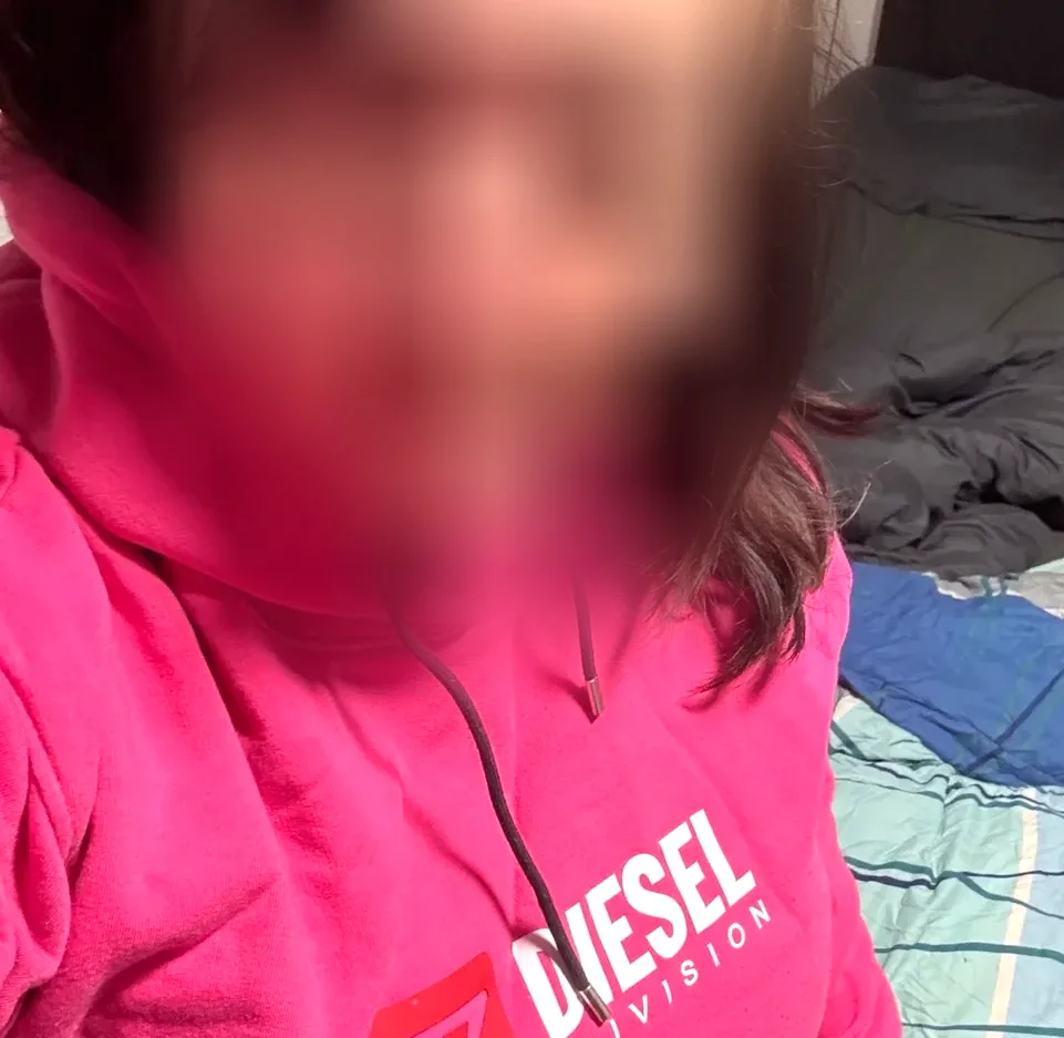 Stefania, 30 anni