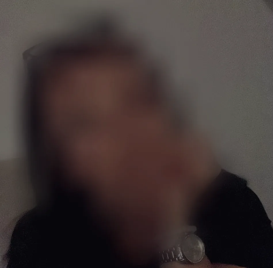 Sveva, 30 anni