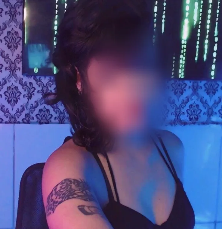 Teresa, 23 anni