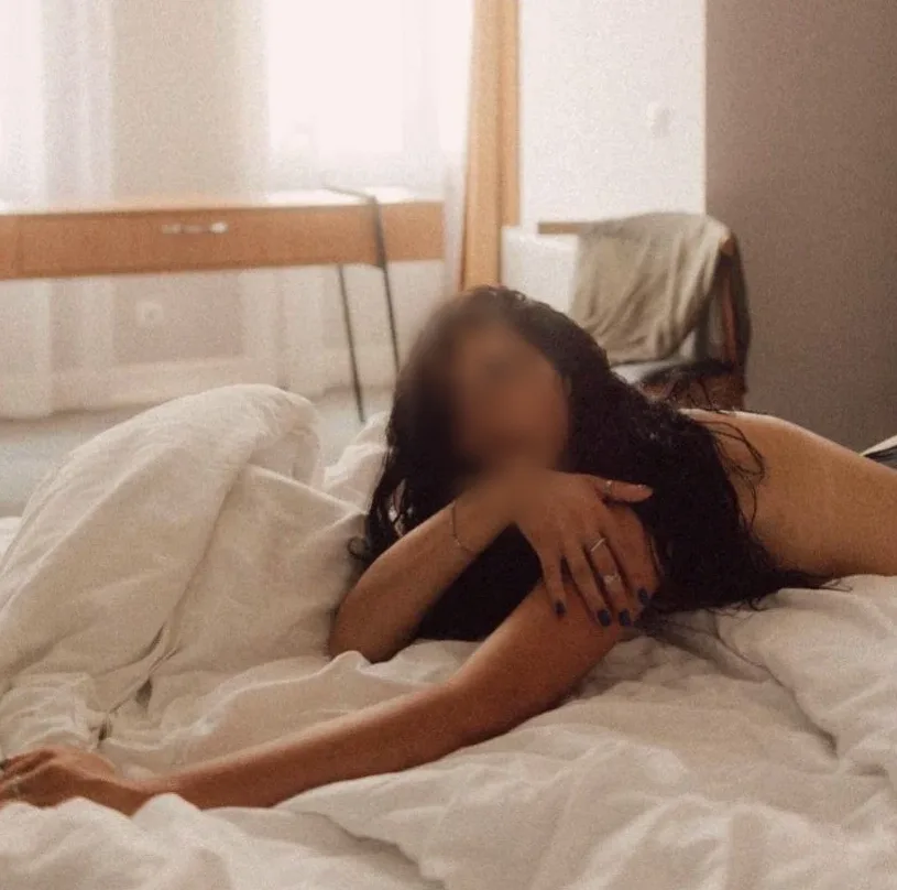 Valentina, 24 anni