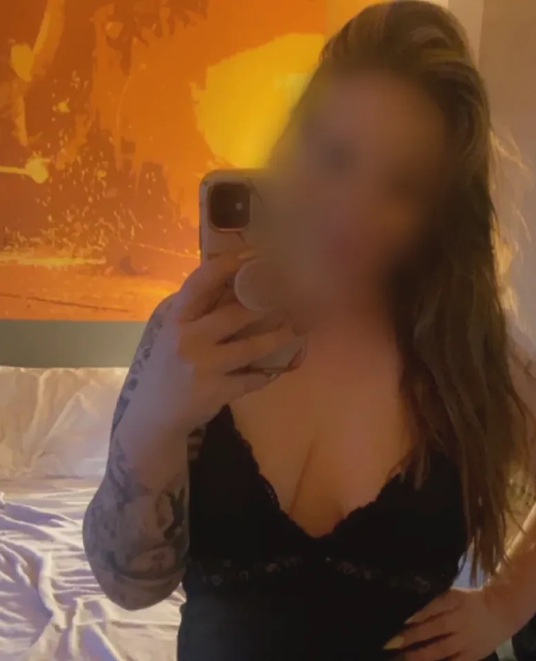 Viola, 29 anni
