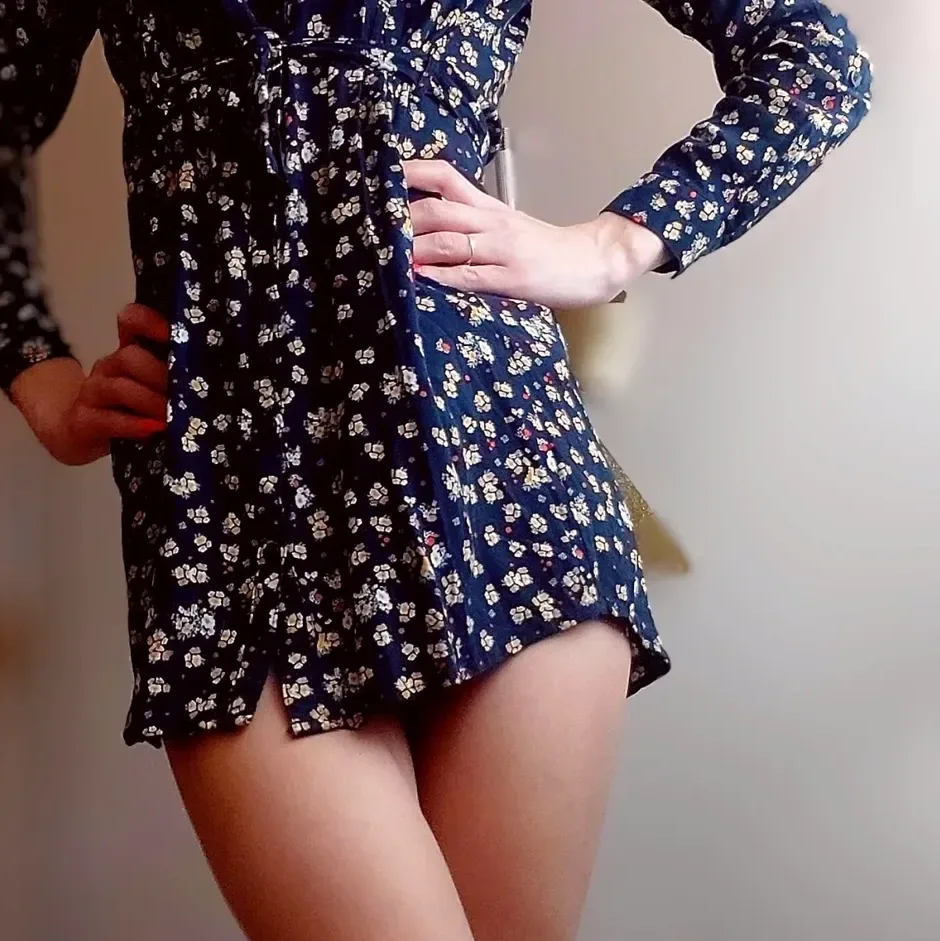 Vittoria, 28 anni